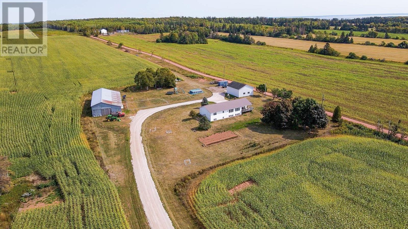 5966 Route 19 Property Photo 49