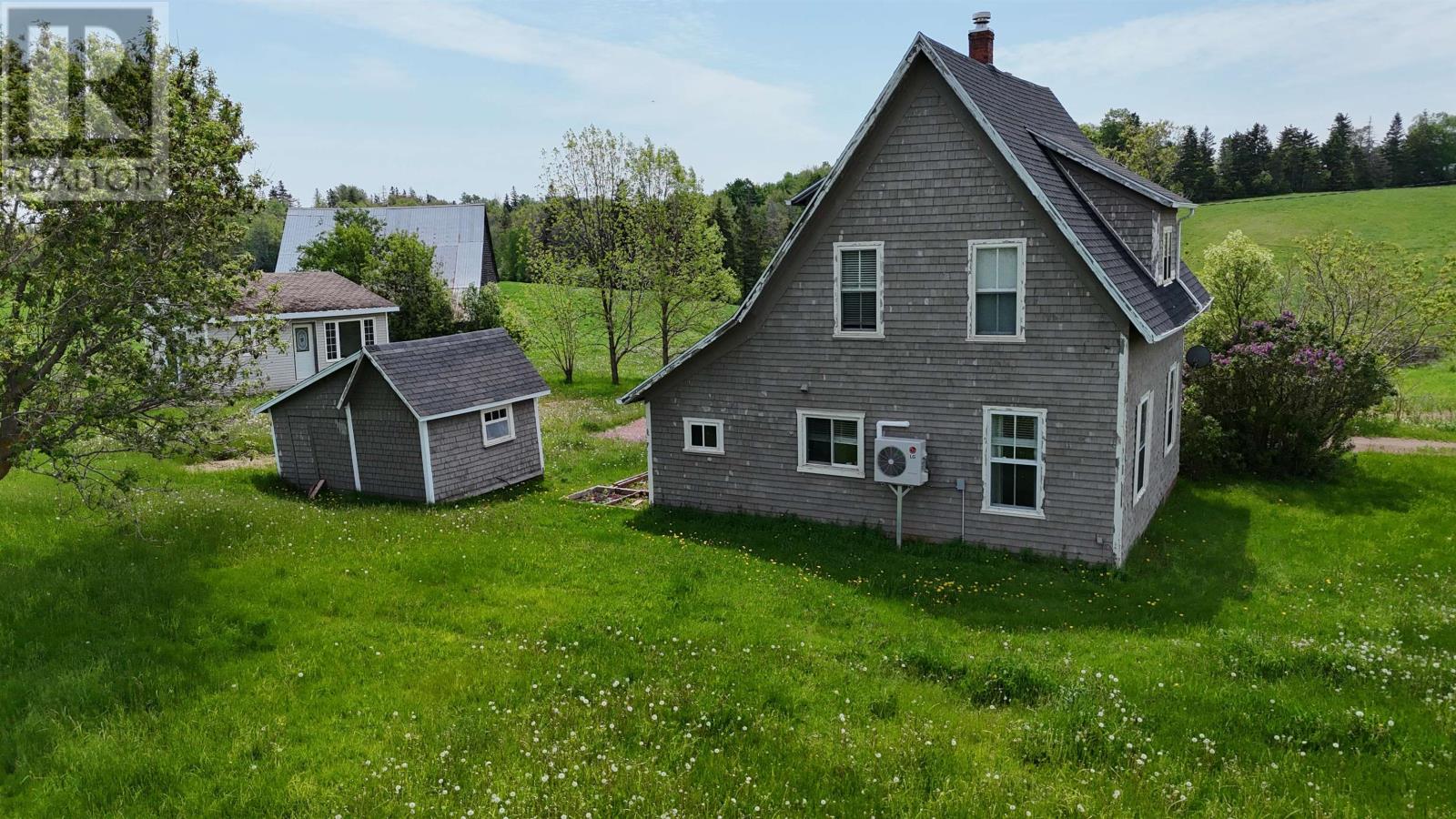41044 Rte 2 Western Road Property Photo 1
