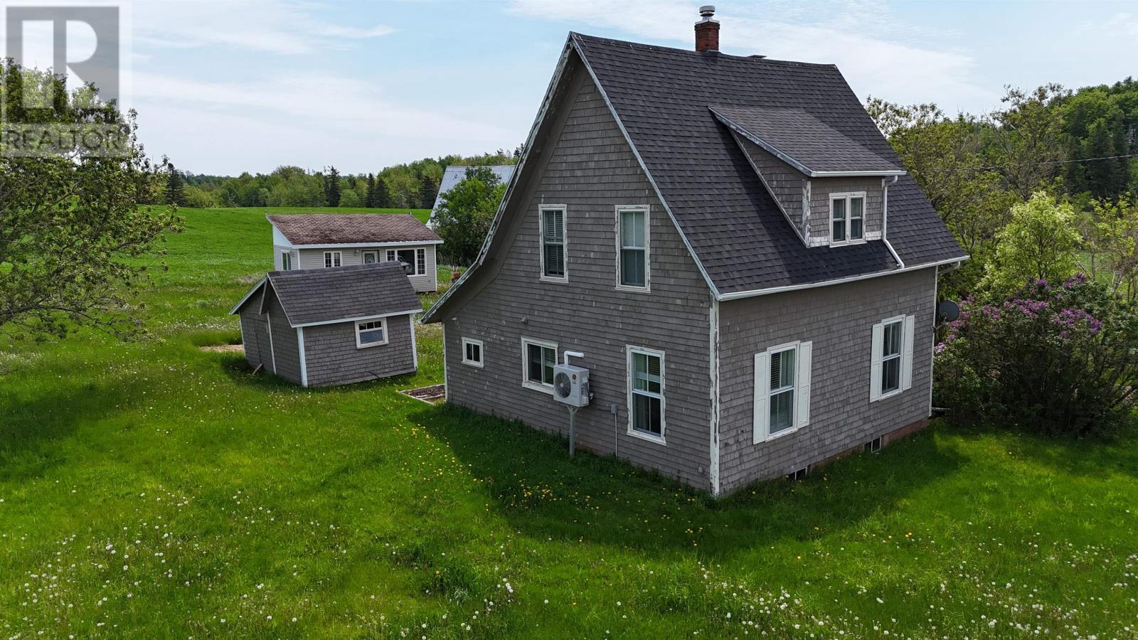 41044 Rte 2 Western Road Property Photo 2