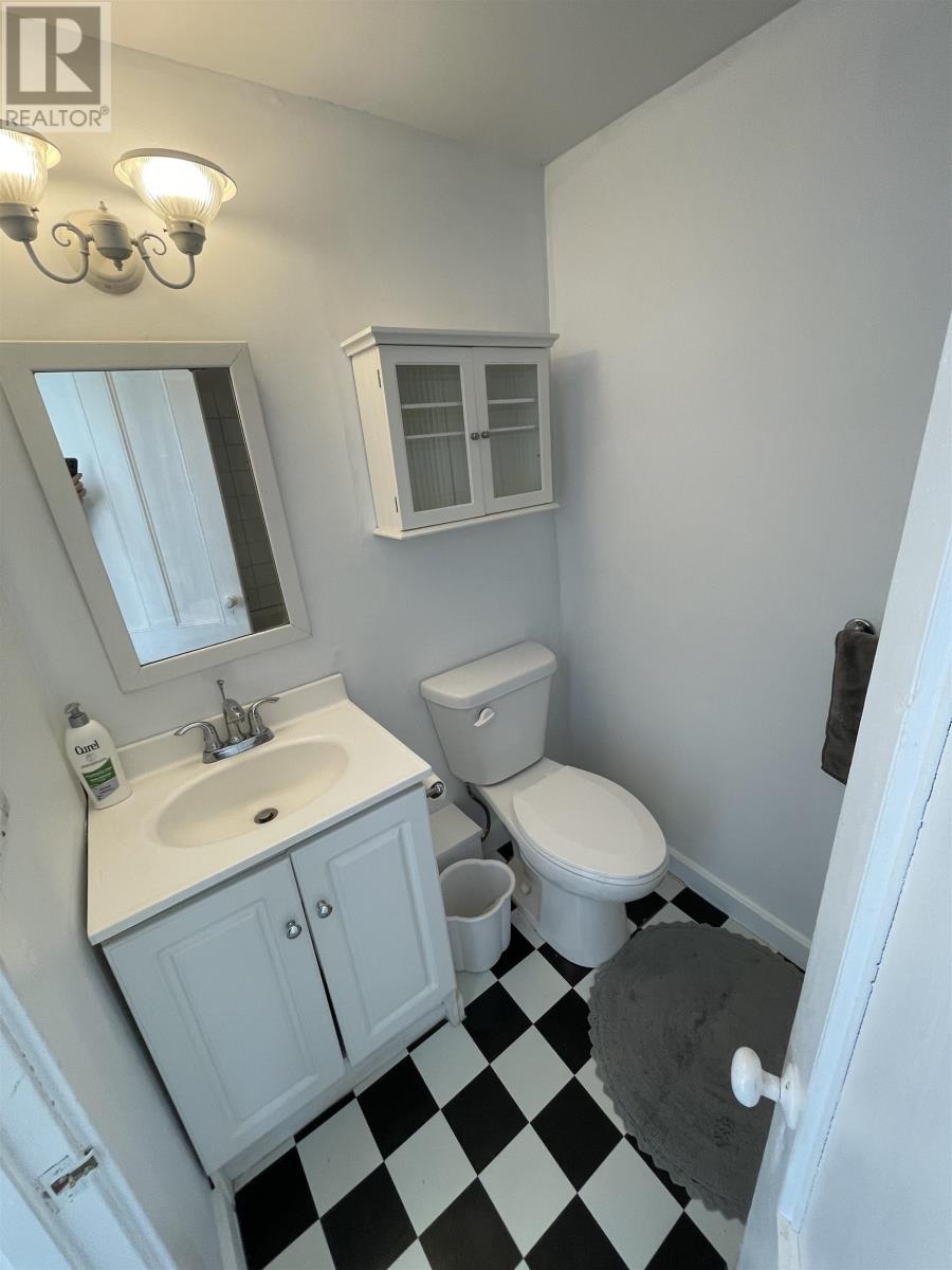 41044 Rte 2 Western Road Property Photo 17