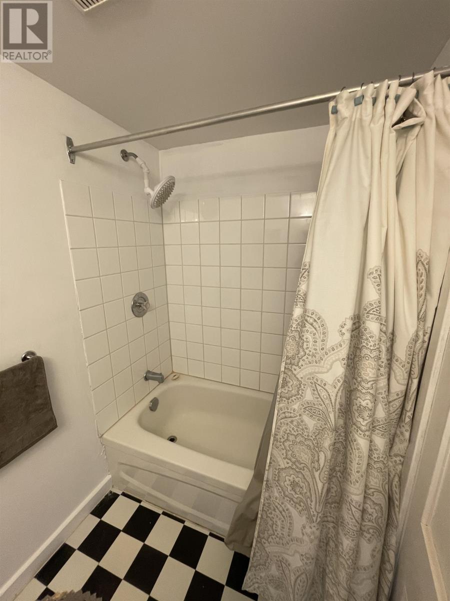 41044 Rte 2 Western Road Property Photo 18