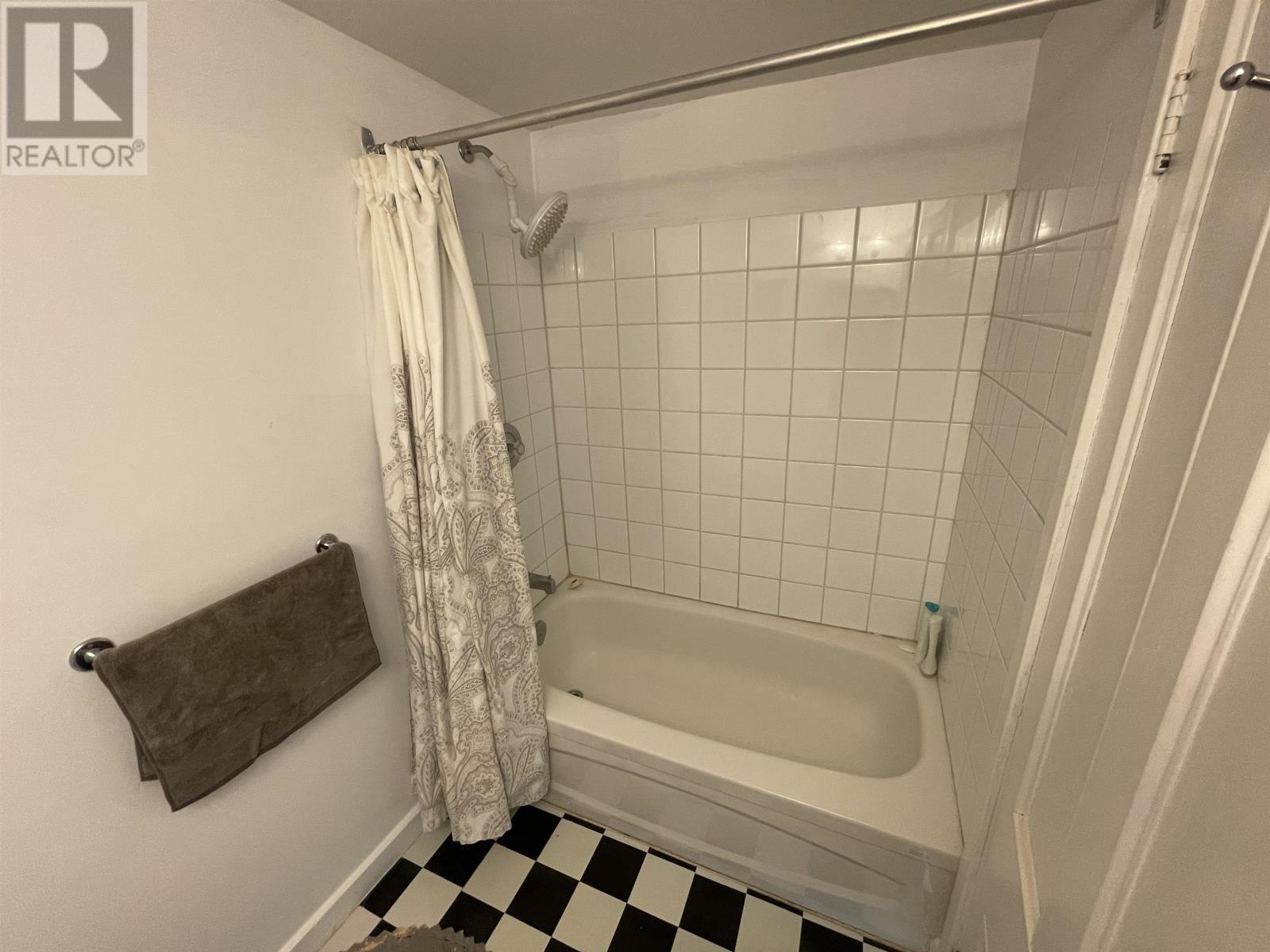 41044 Rte 2 Western Road Property Photo 19