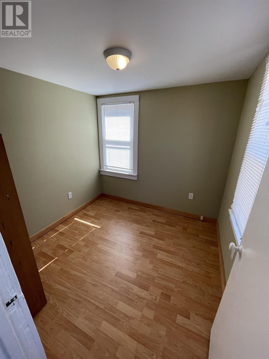 41044 Rte 2 Western Road Property Photo 22
