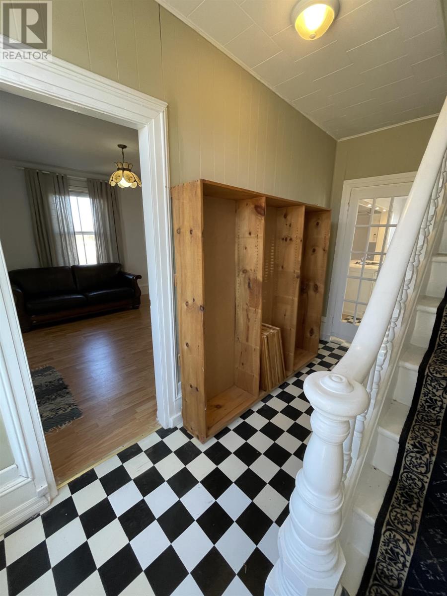 41044 Rte 2 Western Road Property Photo 23