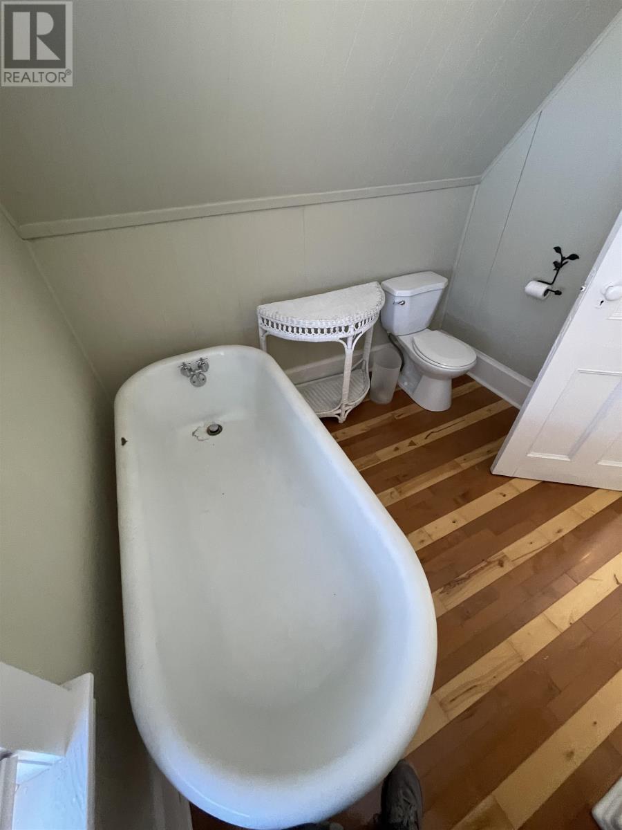 41044 Rte 2 Western Road Property Photo 25