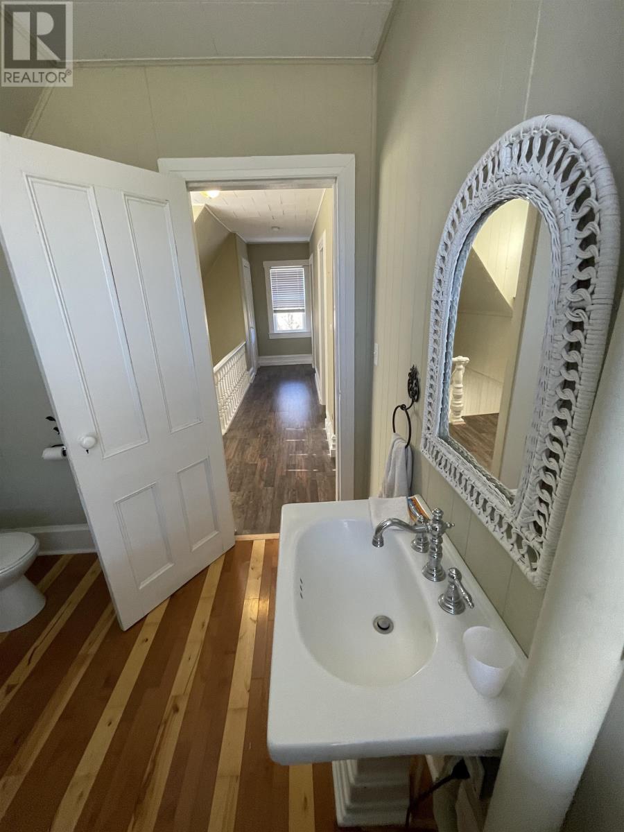 41044 Rte 2 Western Road Property Photo 26