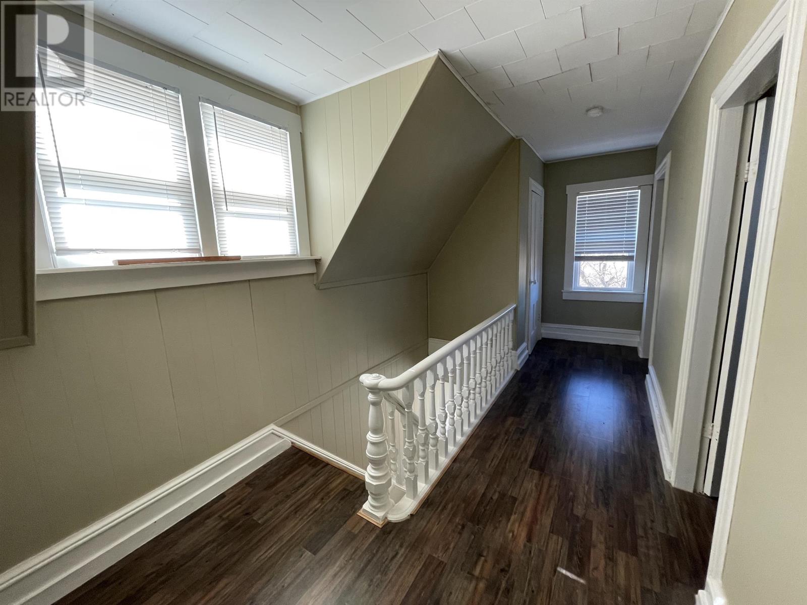 41044 Rte 2 Western Road Property Photo 27