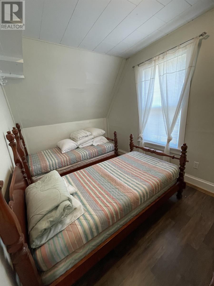 41044 Rte 2 Western Road Property Photo 28