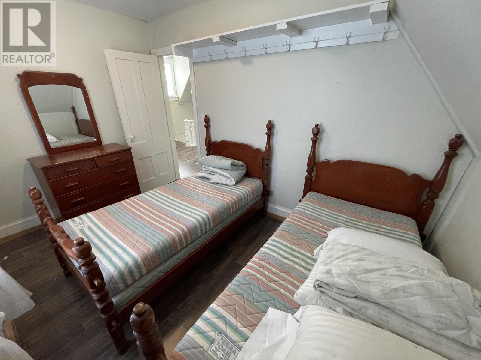 41044 Rte 2 Western Road Property Photo 29