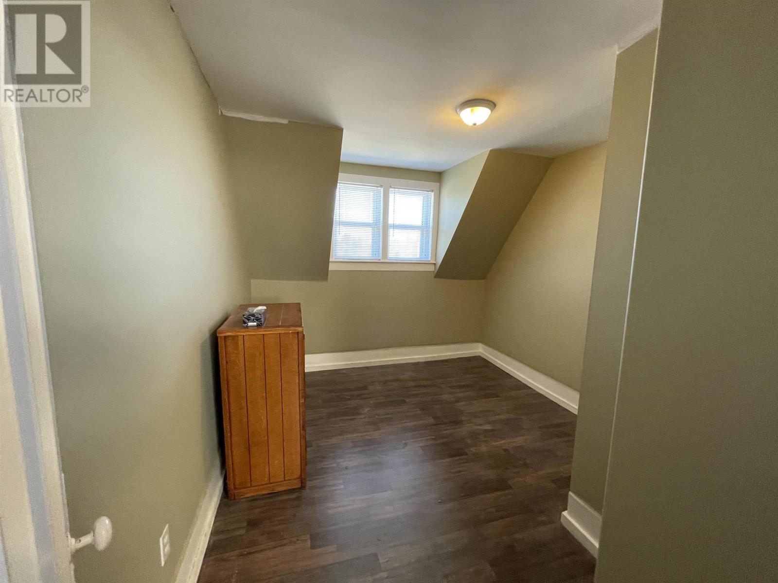41044 Rte 2 Western Road Property Photo 30