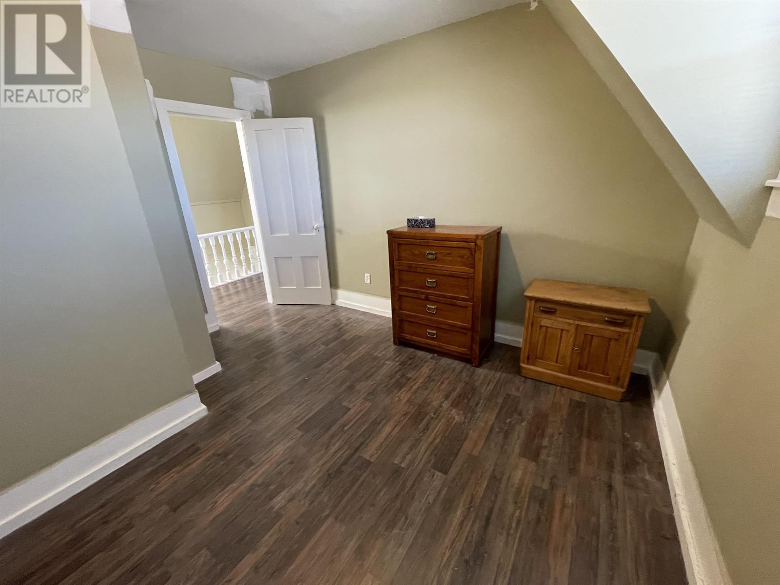 41044 Rte 2 Western Road Property Photo 31