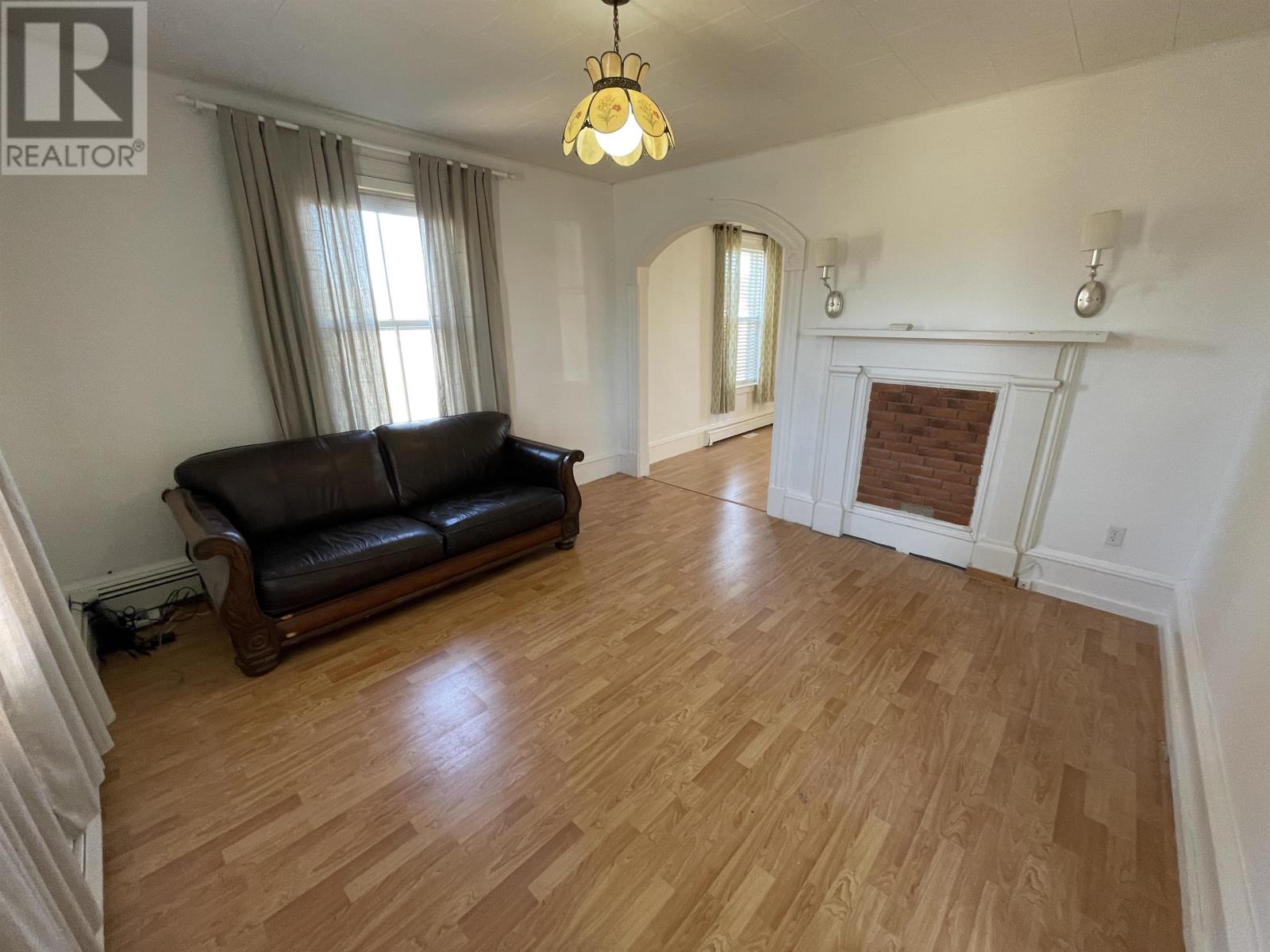 41044 Rte 2 Western Road Property Photo 34