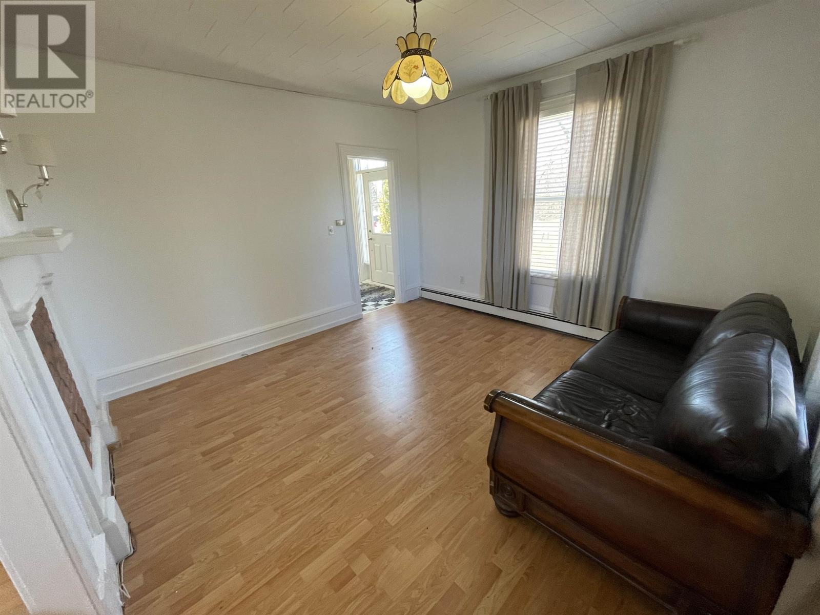 41044 Rte 2 Western Road Property Photo 35