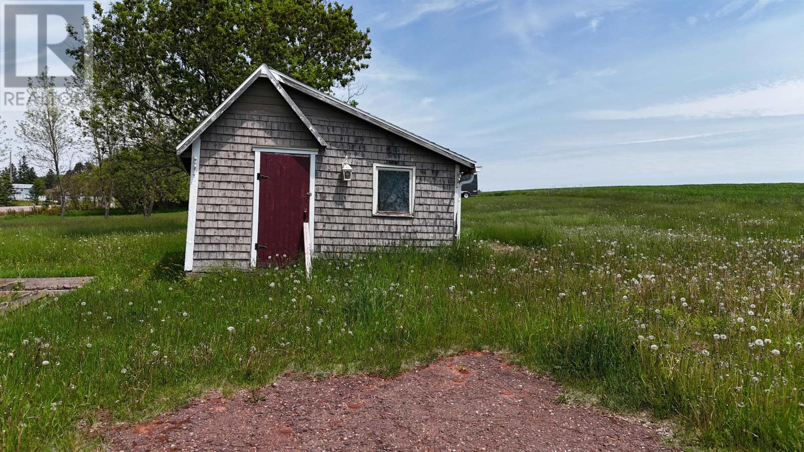 41044 Rte 2 Western Road Property Photo 36