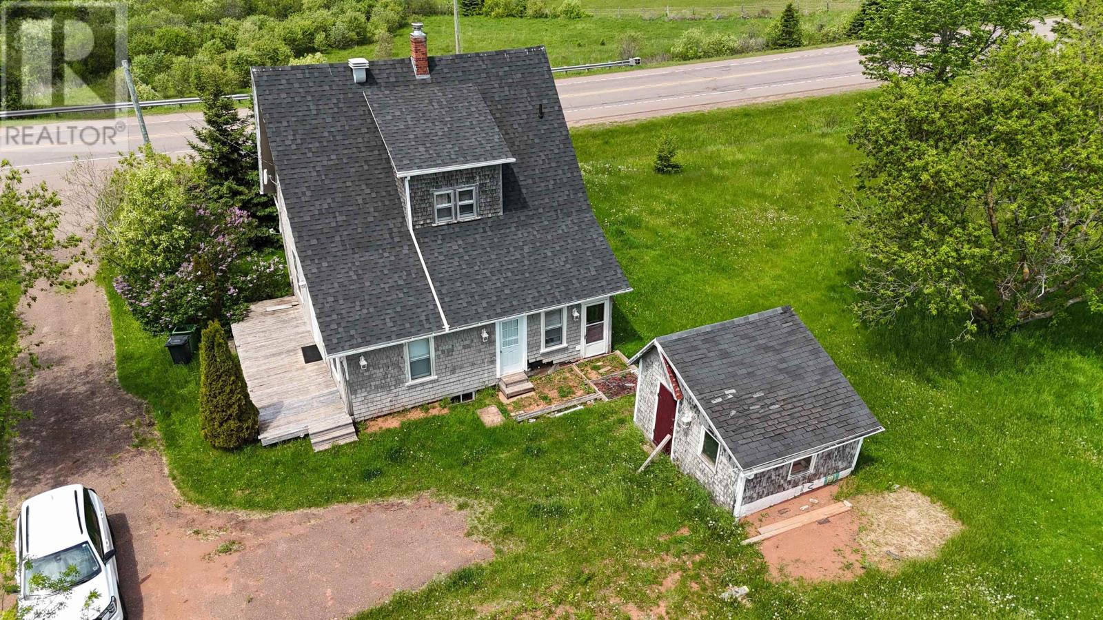 41044 Rte 2 Western Road Property Photo 37