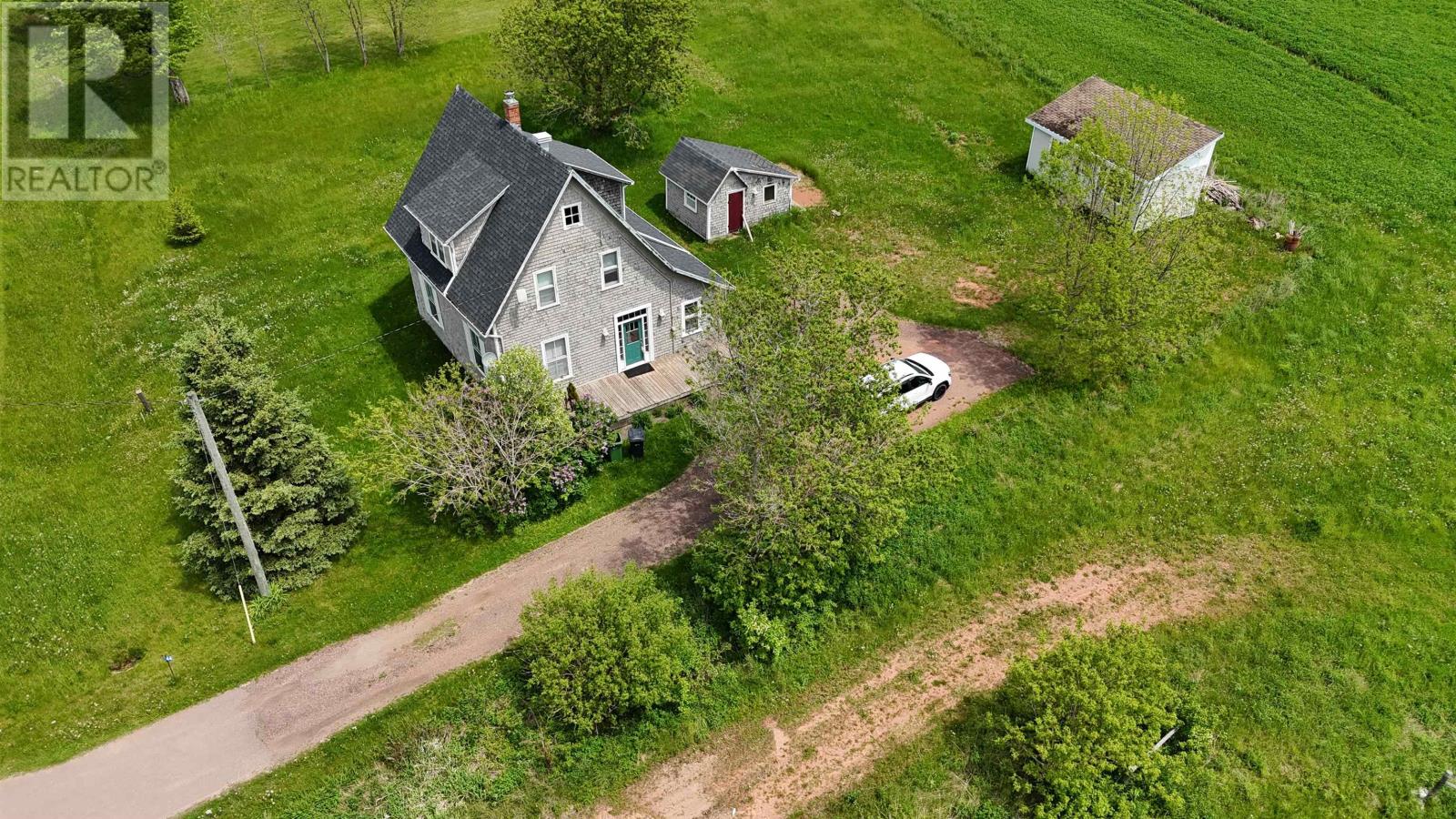 41044 Rte 2 Western Road Property Photo 39
