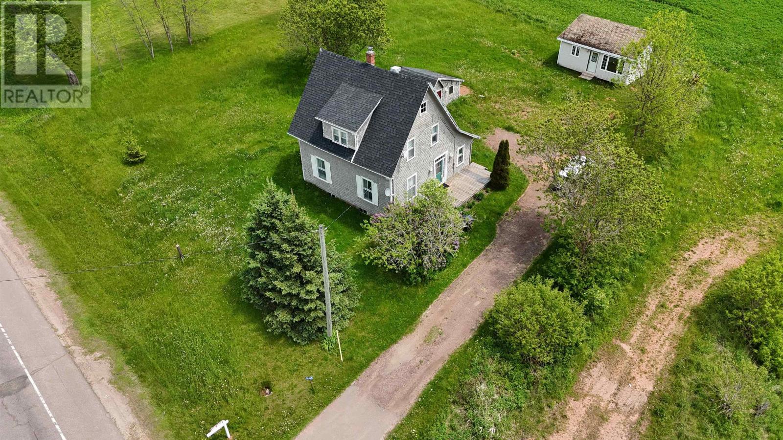 41044 Rte 2 Western Road Property Photo 40