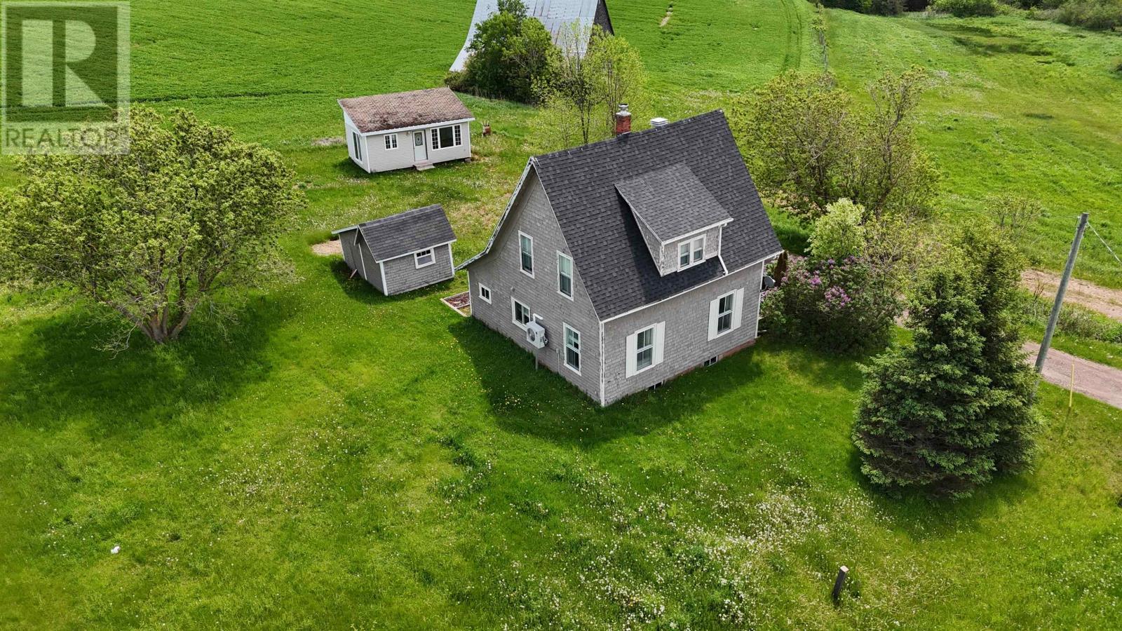 41044 Rte 2 Western Road Property Photo 41