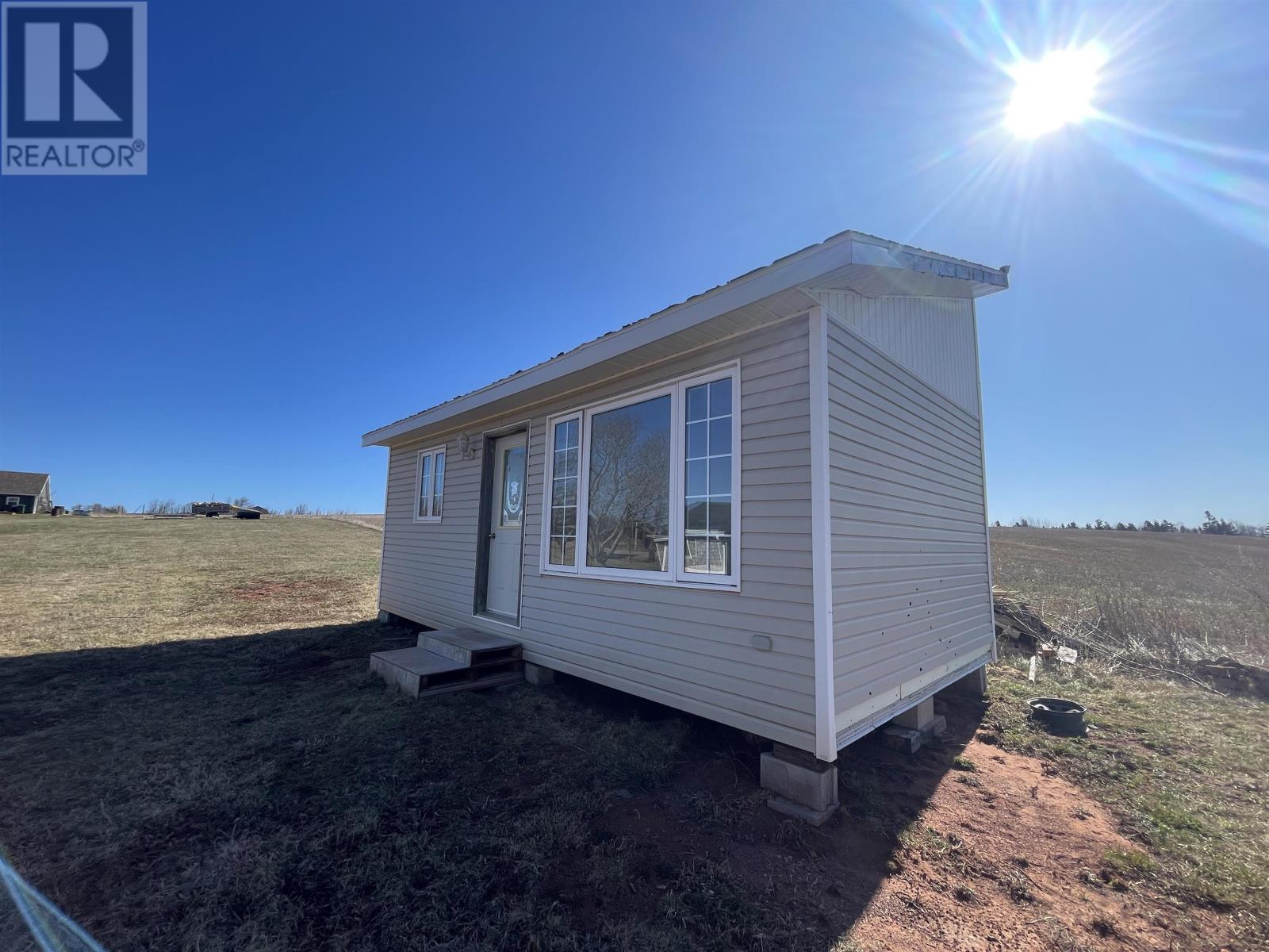 41044 Rte 2 Western Road Property Photo 50