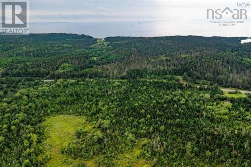 Lot Highway 344 Property Photo 4