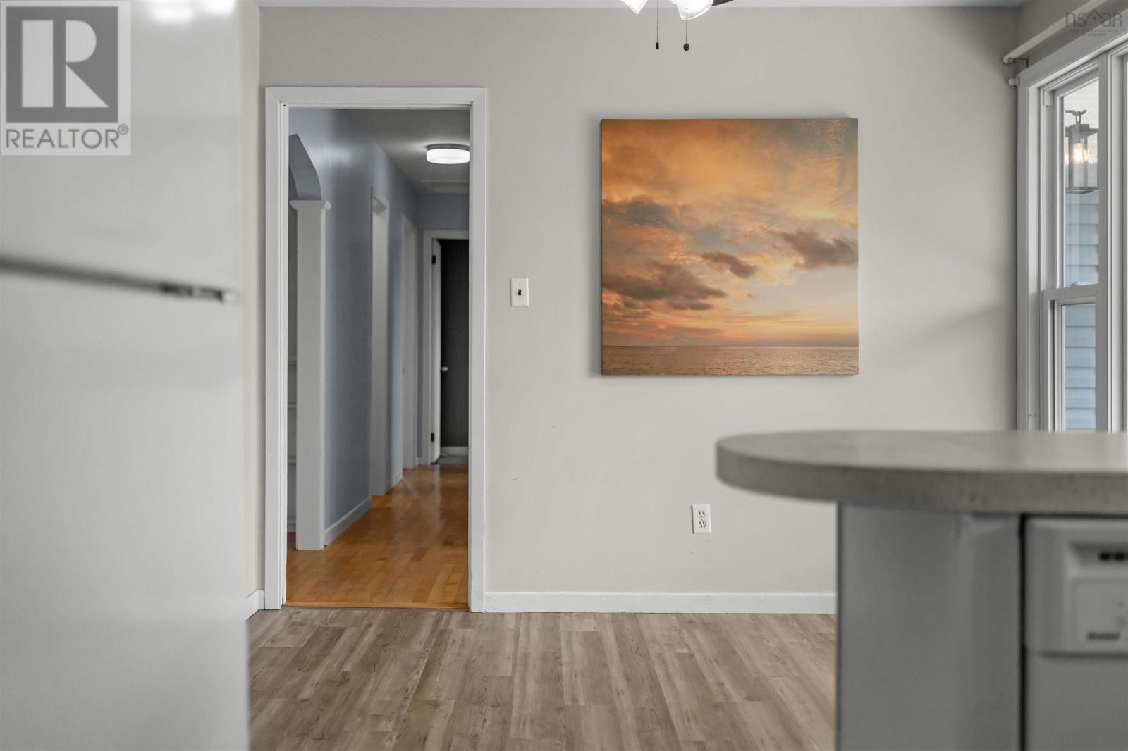 6143 Little Harbour Road Property Photo 18