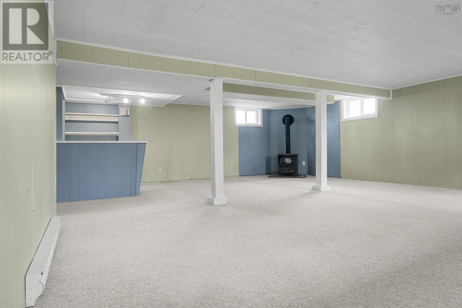 6143 Little Harbour Road Property Photo 26
