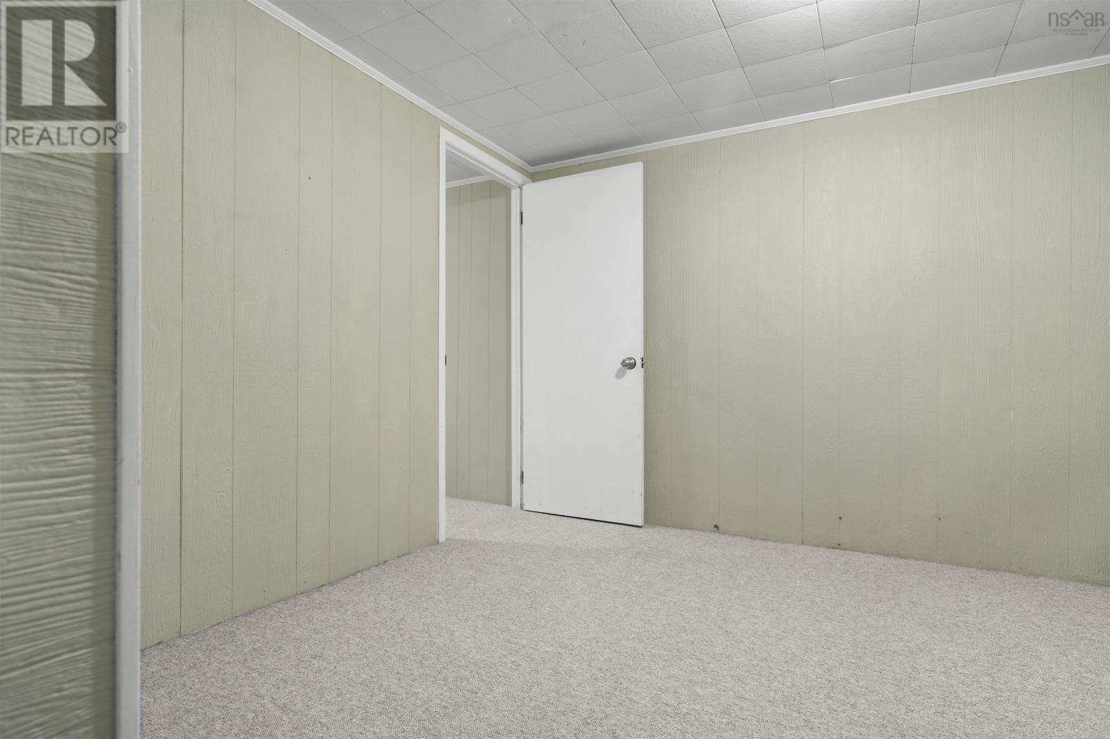 6143 Little Harbour Road Property Photo 31
