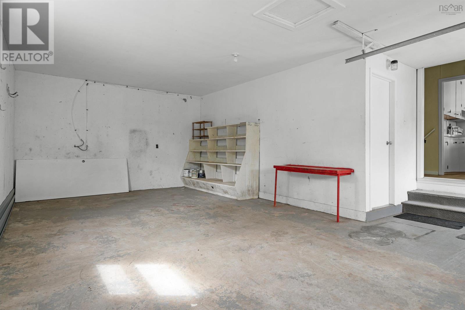 6143 Little Harbour Road Property Photo 33