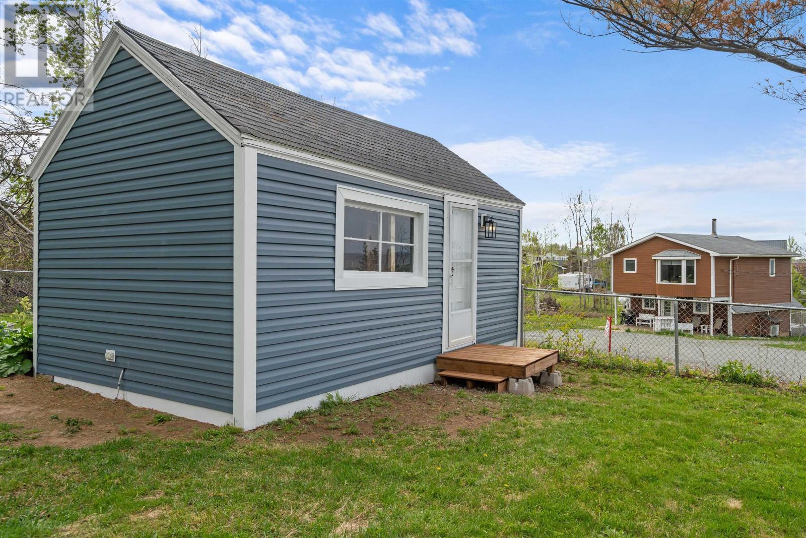 6143 Little Harbour Road Property Photo 34