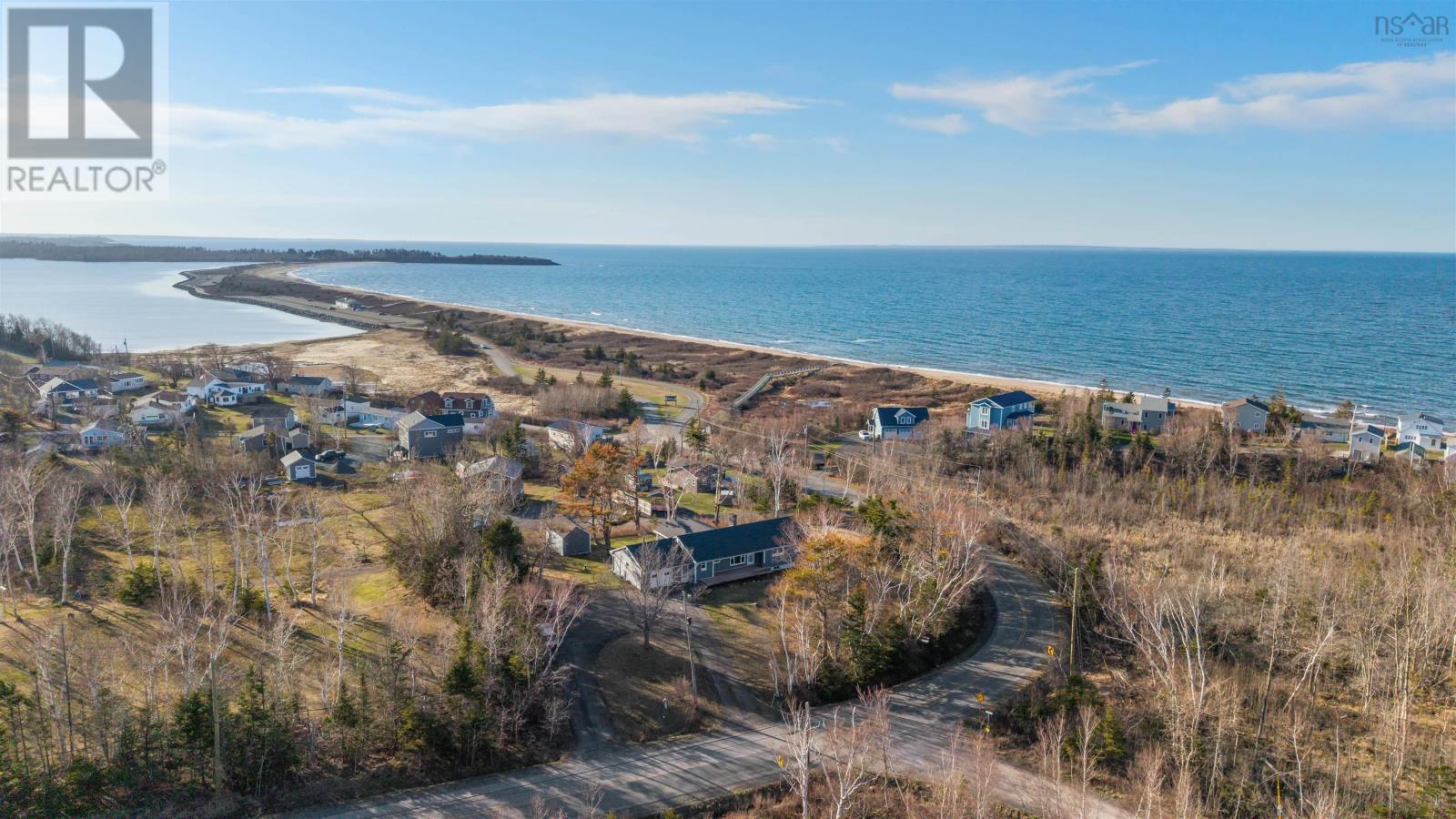 6143 Little Harbour Road Property Photo 41