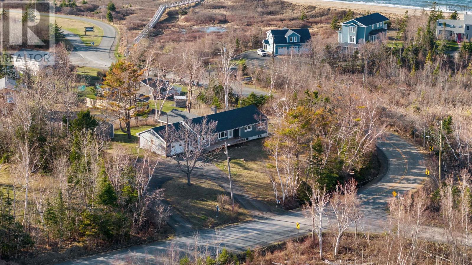 6143 Little Harbour Road Property Photo 42