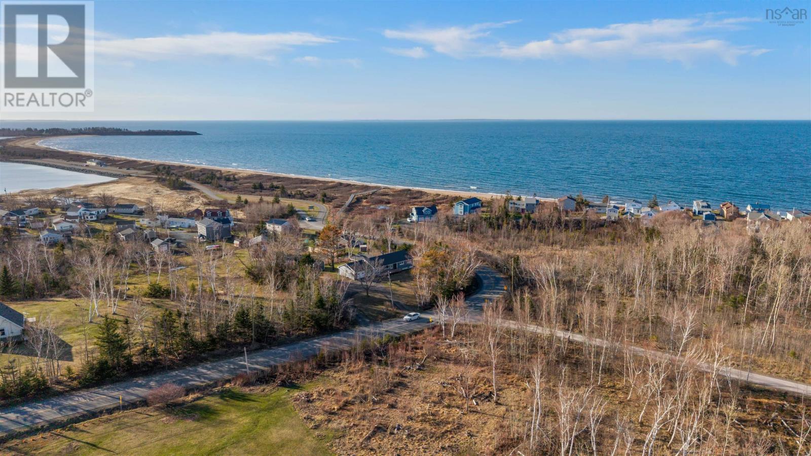 6143 Little Harbour Road Property Photo 43