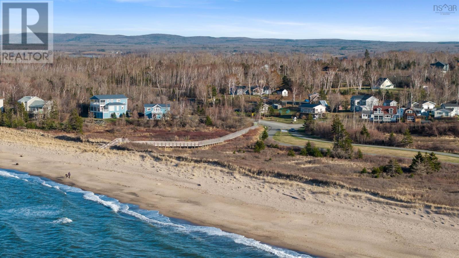 6143 Little Harbour Road Property Photo 46