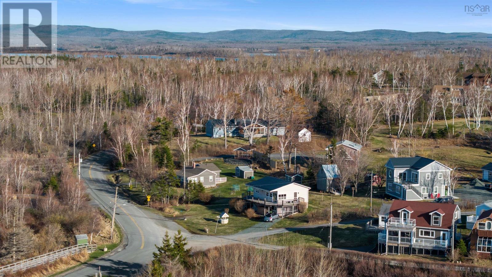 6143 Little Harbour Road Property Photo 47