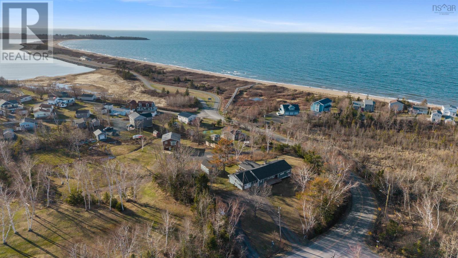 6143 Little Harbour Road Property Photo 48