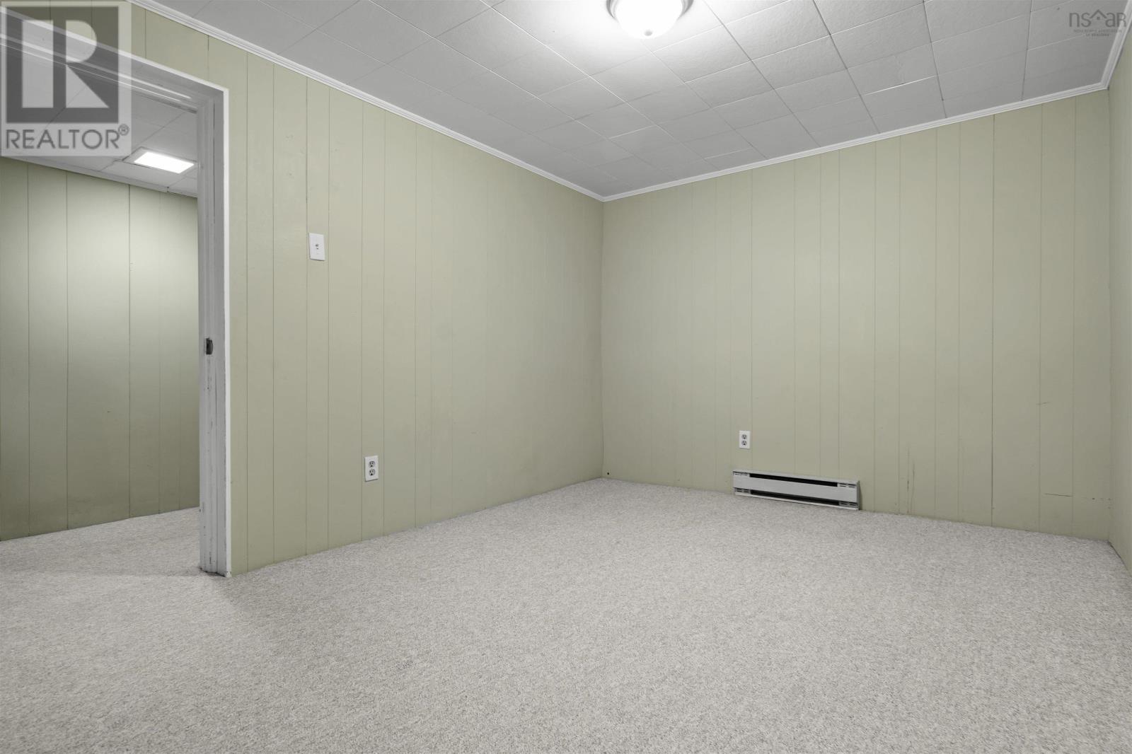 6143 Little Harbour Road Property Photo 33