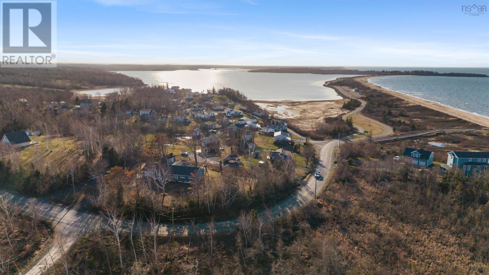 6143 Little Harbour Road Property Photo 46