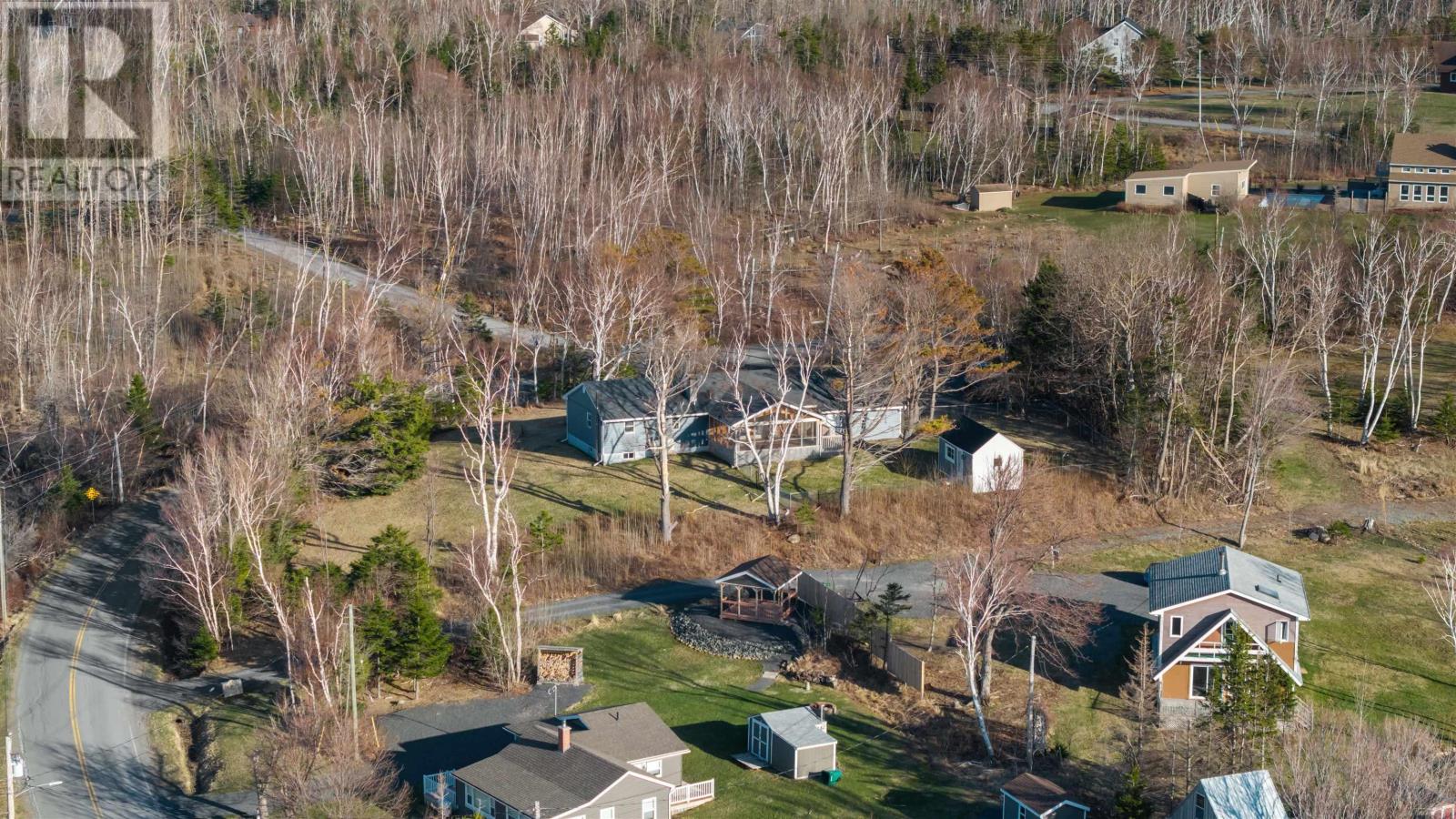6143 Little Harbour Road Property Photo 47