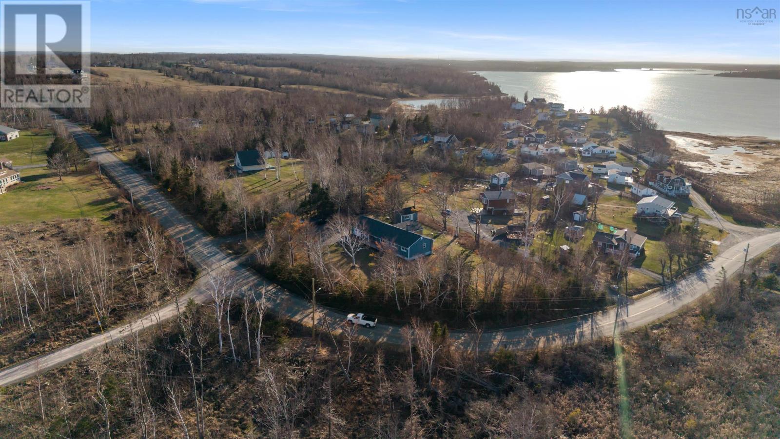 6143 Little Harbour Road Property Photo 49