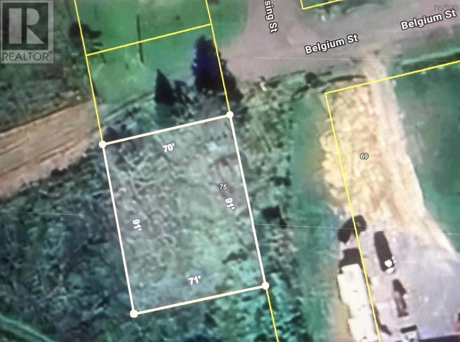 75 Belgium St Property Photo 1