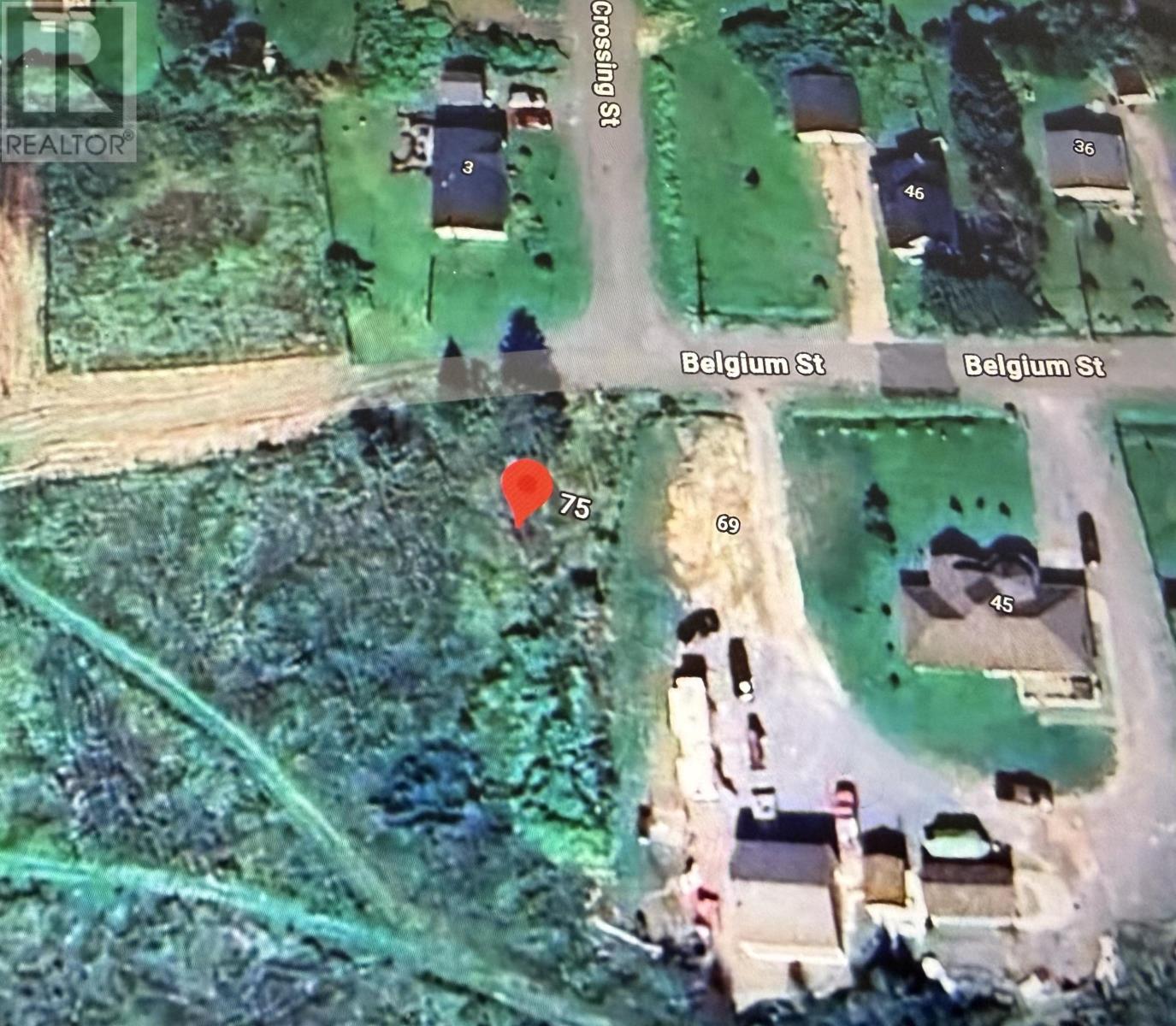 75 Belgium St Property Photo 2