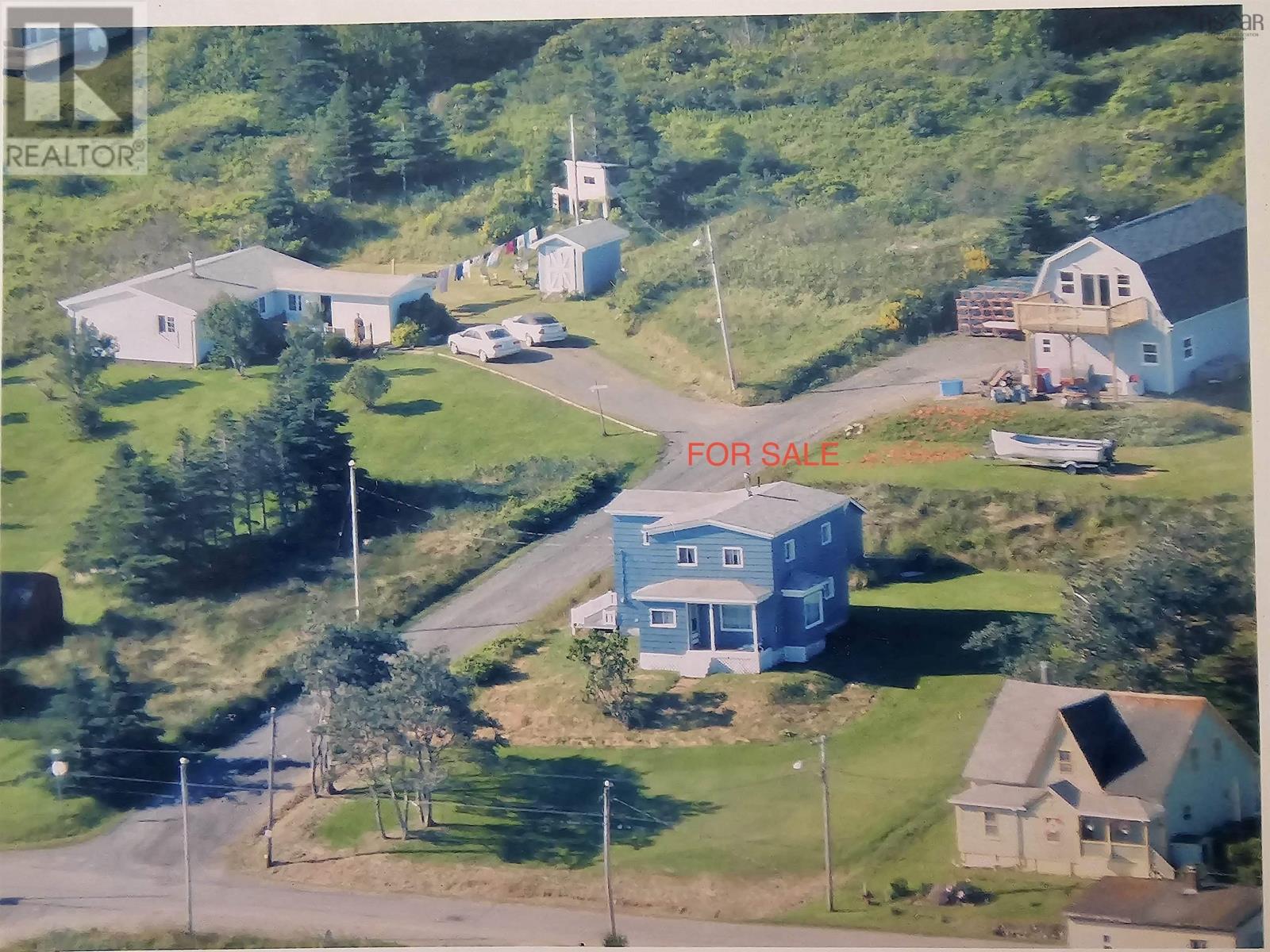 20 Hurst Street Property Photo 1
