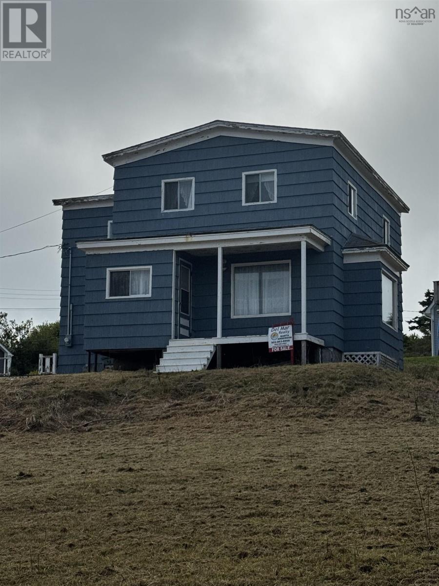 20 Hurst Street Property Photo 2