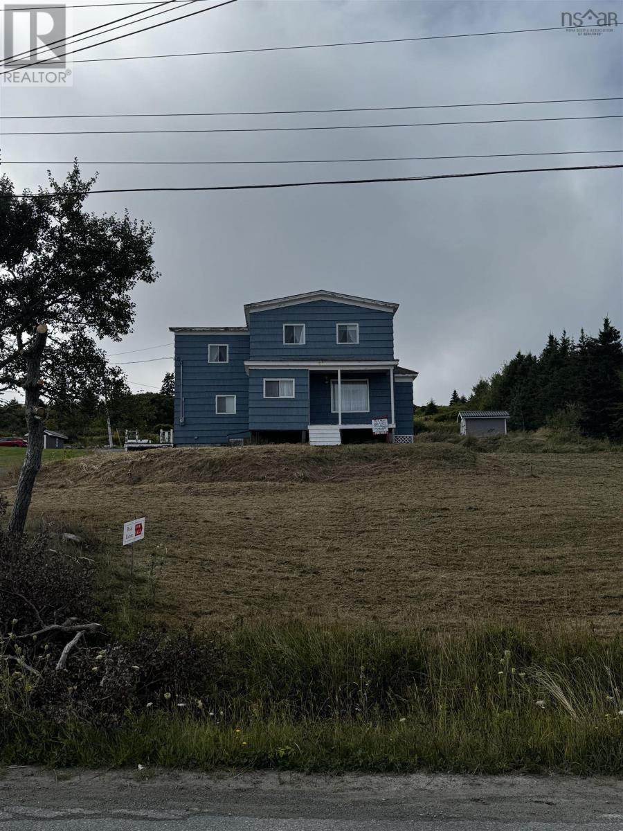 20 Hurst Street Property Photo 4