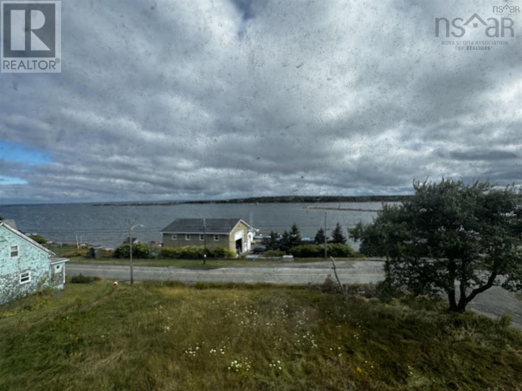20 Hurst Street Property Photo 7