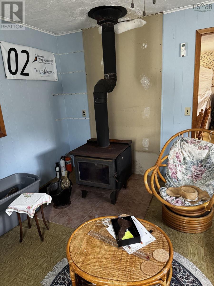 20 Hurst Street Property Photo 11