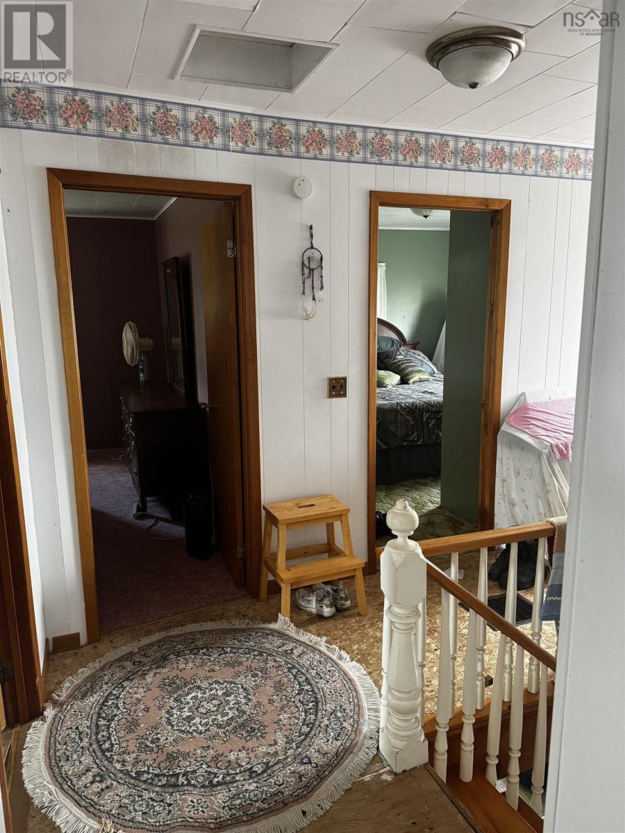 20 Hurst Street Property Photo 13