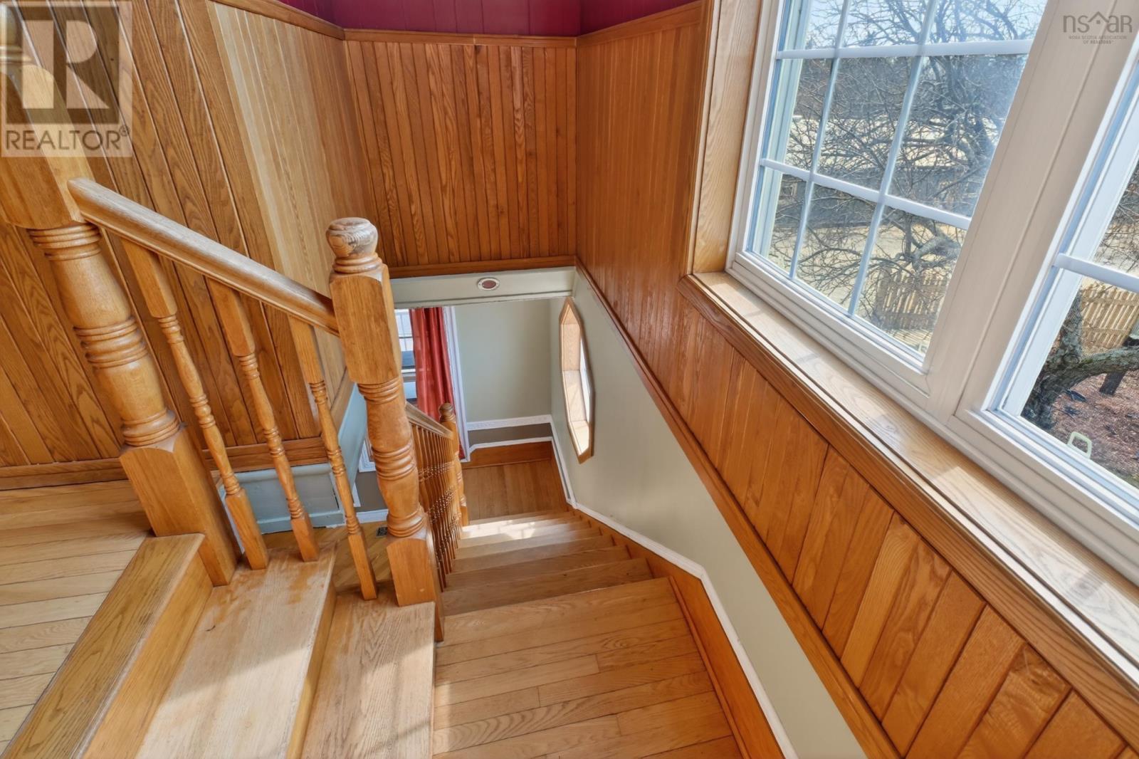 460 Red Point Road Property Photo 26