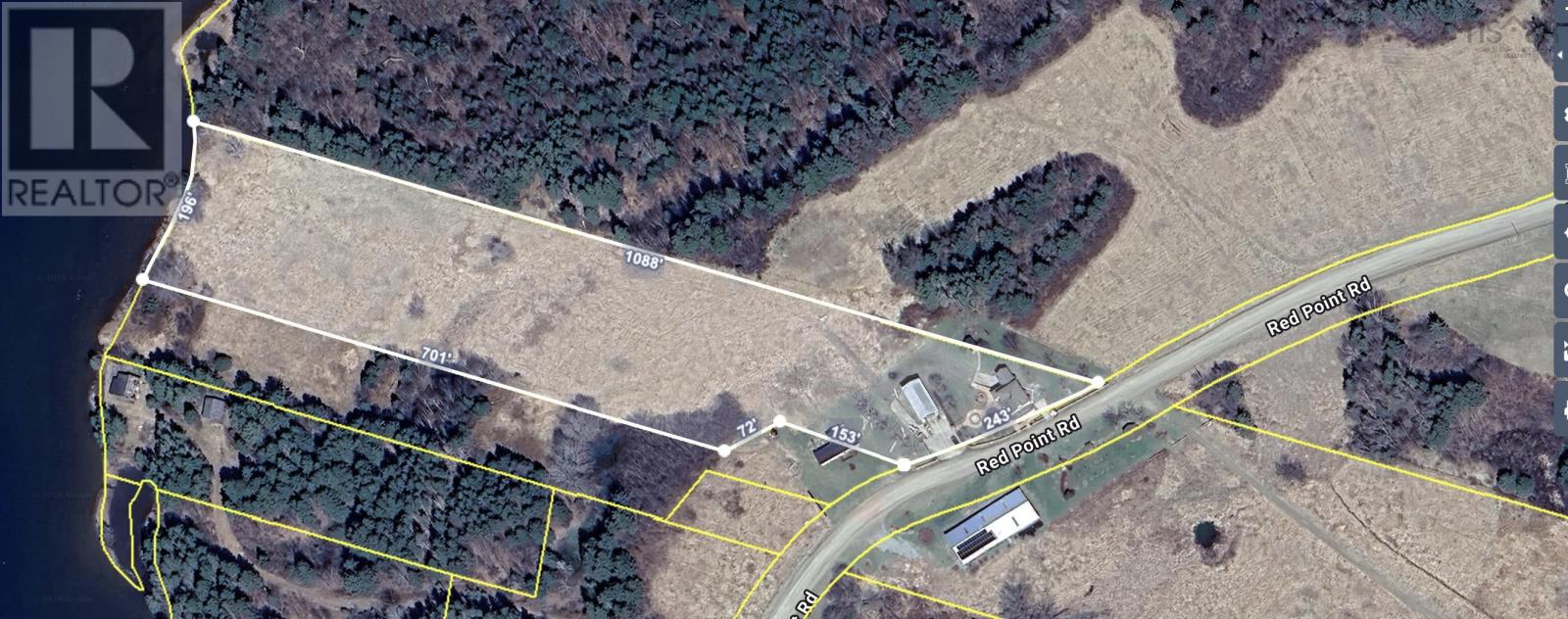 460 Red Point Road Property Photo 50