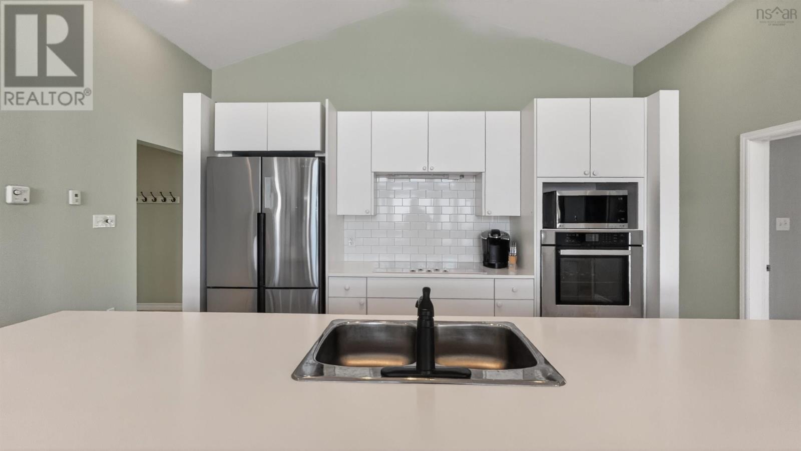 1718 New Haven Road Property Photo 8